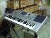 PoulaTo: KORG PA-80 SYNTHESIZER